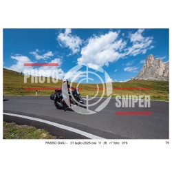 copy of copy of copy of copy of copy of copy of copy of copy of PASSO GIAU VENERDI' 31 LUGLIO 2026 ORA 11.00 - 12.00 FOTO N° 00