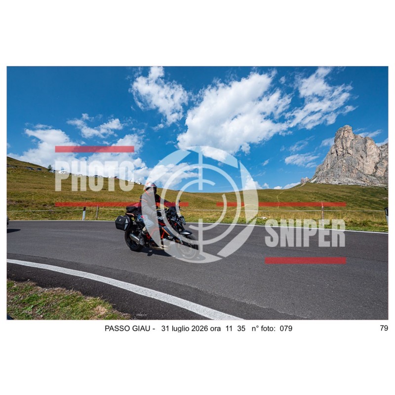 copy of copy of copy of copy of copy of copy of copy of copy of PASSO GIAU VENERDI' 31 LUGLIO 2026 ORA 11.00 - 12.00 FOTO N° 00