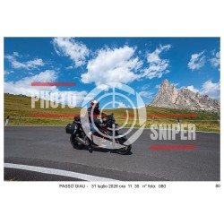 copy of copy of copy of copy of copy of copy of copy of copy of PASSO GIAU VENERDI' 31 LUGLIO 2026 ORA 11.00 - 12.00 FOTO N° 00