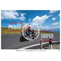 PASSO GIAU VENERDI' 31 LUGLIO 2026 ORA 11.00 - 12.00 FOTO N° 082
