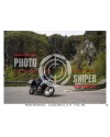 PASSO SAN BOLDO - 12 - 04 - 2026 ORA 12.00 - 13.00 N°052