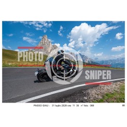 PASSO GIAU VENERDI' 31 LUGLIO 2026 ORA 11.00 - 12.00 FOTO N° 088