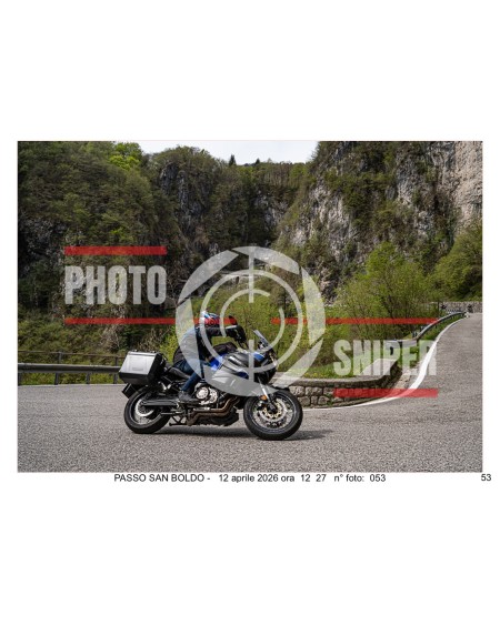 PASSO SAN BOLDO - 12 - 04 - 2026 ORA 12.00 - 13.00 N°053