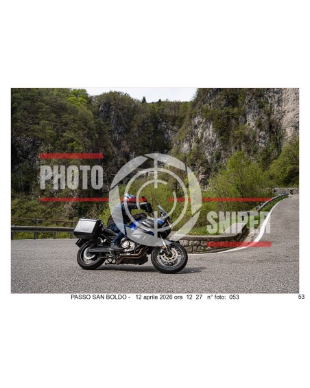 PASSO SAN BOLDO - 12 - 04 - 2026 ORA 12.00 - 13.00 N°053