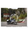 PASSO SAN BOLDO - 12 - 04 - 2026 ORA 12.00 - 13.00 N°053