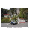 PASSO SAN BOLDO - 12 - 04 - 2026 ORA 12.00 - 13.00 N°054