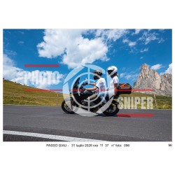 PASSO GIAU VENERDI' 31 LUGLIO 2026 ORA 11.00 - 12.00 FOTO N° 096