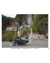 PASSO SAN BOLDO - 12 - 04 - 2026 ORA 12.00 - 13.00 N°055
