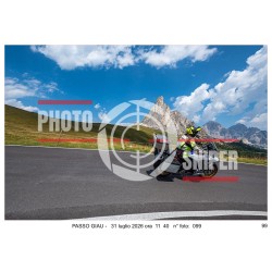 copia di PASSO GIAU VENERDI' 31 LUGLIO 2026 ORA 11.00 - 12.00 FOTO N° 099