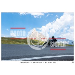 PASSO GIAU VENERDI' 31 LUGLIO 2026 ORA 11.00 - 12.00 FOTO N° 103