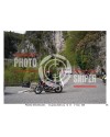 PASSO SAN BOLDO - 12 - 04 - 2026 ORA 12.00 - 13.00 N°056