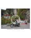 PASSO SAN BOLDO - 12 - 04 - 2026 ORA 12.00 - 13.00 N°057