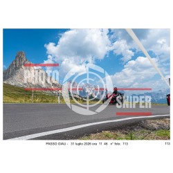 PASSO GIAU VENERDI' 31 LUGLIO 2026 ORA 11.00 - 12.00 FOTO N° 113