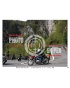 PASSO SAN BOLDO - 12 - 04 - 2026 ORA 12.00 - 13.00 N°058
