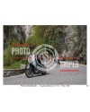 PASSO SAN BOLDO - 12 - 04 - 2026 ORA 12.00 - 13.00 N°059