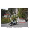 PASSO SAN BOLDO - 12 - 04 - 2026 ORA 12.00 - 13.00 N°060