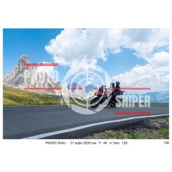 PASSO GIAU VENERDI' 31 LUGLIO 2026 ORA 11.00 - 12.00 FOTO N° 128