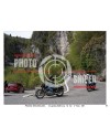 PASSO SAN BOLDO - 12 - 04 - 2026 ORA 12.00 - 13.00 N°061