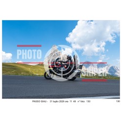PASSO GIAU VENERDI' 31 LUGLIO 2026 ORA 11.00 - 12.00 FOTO N° 130