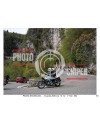 PASSO SAN BOLDO - 12 - 04 - 2026 ORA 12.00 - 13.00 N°062