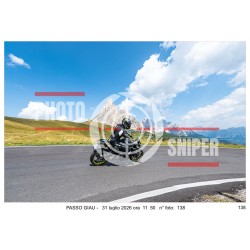PASSO GIAU VENERDI' 31 LUGLIO 2026 ORA 11.00 - 12.00 FOTO N° 138