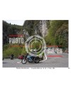 PASSO SAN BOLDO - 12 - 04 - 2026 ORA 12.00 - 13.00 N°063