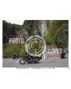 PASSO SAN BOLDO - 12 - 04 - 2026 ORA 12.00 - 13.00 N°064