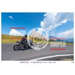 PASSO GIAU VENERDI' 31 LUGLIO 2026 ORA 11.00 - 12.00 FOTO N° 145