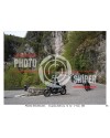 PASSO SAN BOLDO - 12 - 04 - 2026 ORA 12.00 - 13.00 N°065