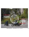PASSO SAN BOLDO - 12 - 04 - 2026 ORA 12.00 - 13.00 N°066