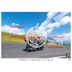 PASSO GIAU VENERDI' 31 LUGLIO 2026 ORA 11.00 - 12.00 FOTO N° 155