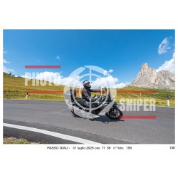 PASSO GIAU VENERDI' 31 LUGLIO 2026 ORA 11.00 - 12.00 FOTO N° 156