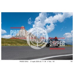 PASSO GIAU VENERDI' 31 LUGLIO 2026 ORA 11.00 - 12.00 FOTO N° 161