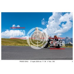 PASSO GIAU VENERDI' 31 LUGLIO 2026 ORA 12.00 - 13.00 FOTO N° 003