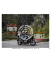 PASSO SAN BOLDO - 12 - 04 - 2026 ORA 12.00 - 13.00 N°069