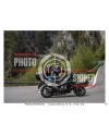 PASSO SAN BOLDO - 12 - 04 - 2026 ORA 12.00 - 13.00 N°070