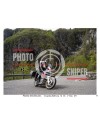 PASSO SAN BOLDO - 12 - 04 - 2026 ORA 12.00 - 13.00 N°071