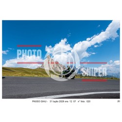 copy of copy of PASSO GIAU VENERDI' 31 LUGLIO 2026 ORA 12.00 - 13.00 FOTO N° 001