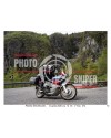PASSO SAN BOLDO - 12 - 04 - 2026 ORA 12.00 - 13.00 N°072