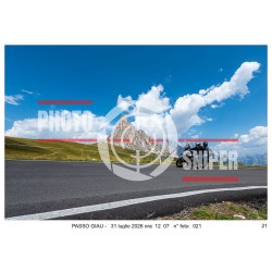 copy of copy of PASSO GIAU VENERDI' 31 LUGLIO 2026 ORA 12.00 - 13.00 FOTO N° 001