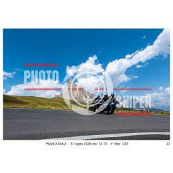 copy of copy of copy of PASSO GIAU VENERDI' 31 LUGLIO 2026 ORA 12.00 - 13.00 FOTO N° 001