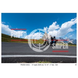copy of copy of copy of PASSO GIAU VENERDI' 31 LUGLIO 2026 ORA 12.00 - 13.00 FOTO N° 001