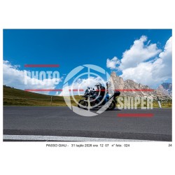 copy of copy of copy of PASSO GIAU VENERDI' 31 LUGLIO 2026 ORA 12.00 - 13.00 FOTO N° 001