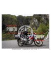 PASSO SAN BOLDO - 12 - 04 - 2026 ORA 12.00 - 13.00 N°073