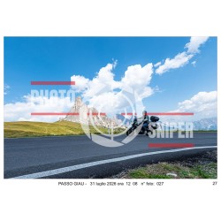 copy of copy of copy of PASSO GIAU VENERDI' 31 LUGLIO 2026 ORA 12.00 - 13.00 FOTO N° 001