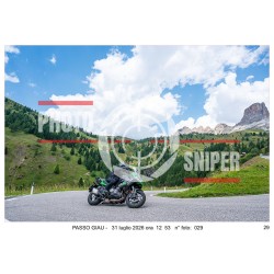 copy of copy of copy of PASSO GIAU VENERDI' 31 LUGLIO 2026 ORA 12.00 - 13.00 FOTO N° 001