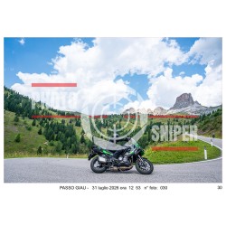 copy of copy of copy of PASSO GIAU VENERDI' 31 LUGLIO 2026 ORA 12.00 - 13.00 FOTO N° 001