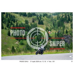 copy of copy of copy of copy of PASSO GIAU VENERDI' 31 LUGLIO 2026 ORA 12.00 - 13.00 FOTO N° 001