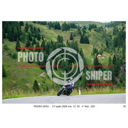 copy of copy of copy of copy of PASSO GIAU VENERDI' 31 LUGLIO 2026 ORA 12.00 - 13.00 FOTO N° 001