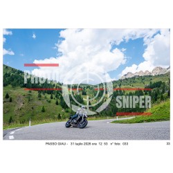 copy of copy of copy of copy of PASSO GIAU VENERDI' 31 LUGLIO 2026 ORA 12.00 - 13.00 FOTO N° 001